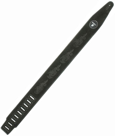 md01b.jpg